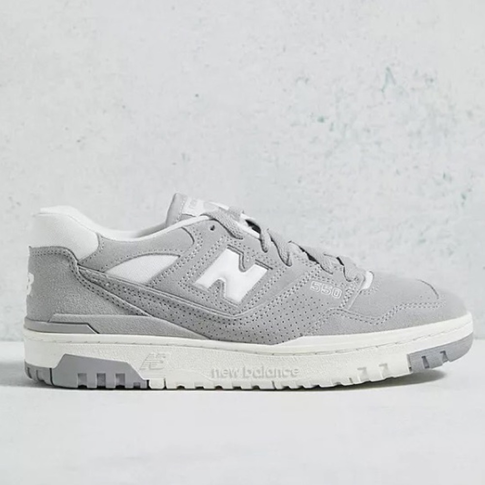 NEW BALANCE 550